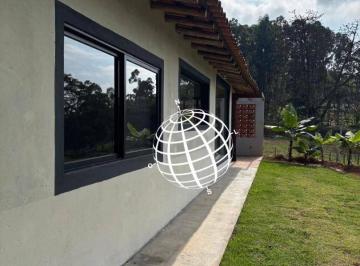 Imagem 1 · Chácara para venda em Pinhal, Piracaia