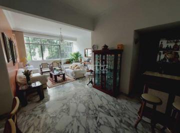 Imagem 2 · Apartamento