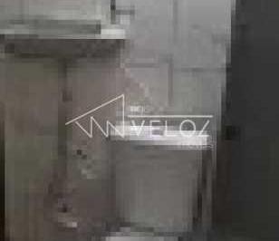 Imagem 1 · Apartamento