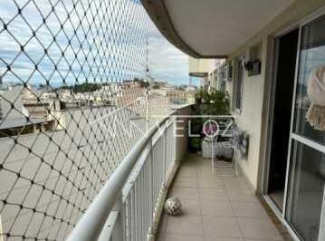 Imagem 1 · Apartamento