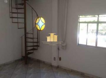 Imagem 1 · Casa para venda em Linhares, Juiz de Fora