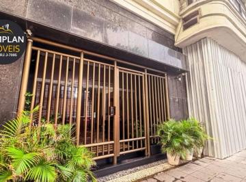 Imagem 1 · Apartamento para aluguel em Copacabana, Rio de Janeiro
