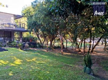 Imagem 1 · Sítio para venda em Ponta Grossa, Porto Alegre