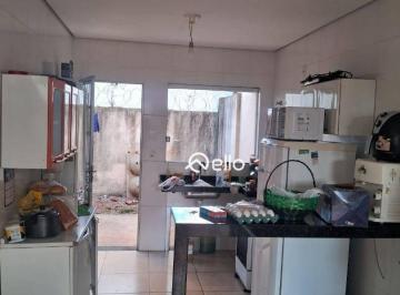 Imagem 1 · Casa para venda em Portal das Acácias, Pedro Leopoldo