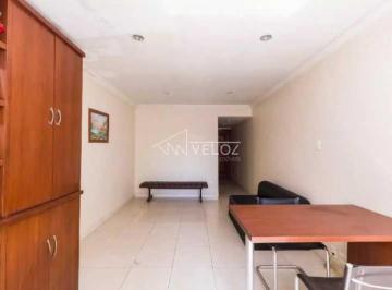 Imagem 1 · Kitnet e Studio