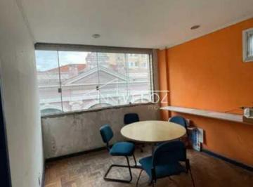 Imagem 3 · Conjunto Comercial-Sala