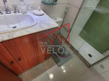 Imagem 1 · Cobertura
