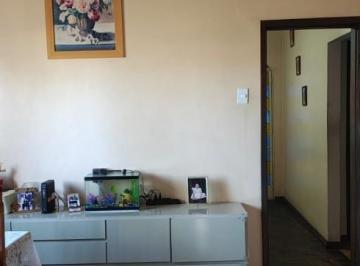 Imagem 1 · Casa para venda em Cinquentenário, Belo Horizonte