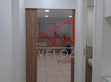 Imagem 1 · Conjunto Comercial-Sala