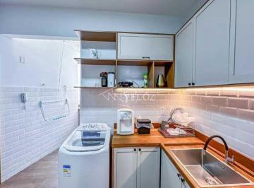 Imagem 1 · Apartamento