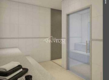 Imagem 2 · Apartamento