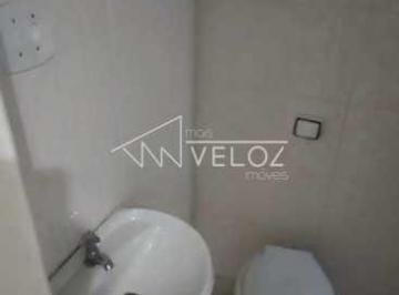 Imagem 1 · Kitnet e Studio