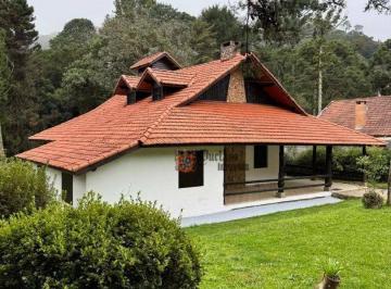 Imagem 1 · Casa