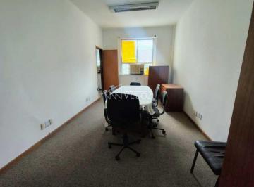 Imagem 1 · Conjunto Comercial-Sala
