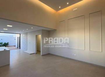 Imagem 1 · Casa de Condomínio
