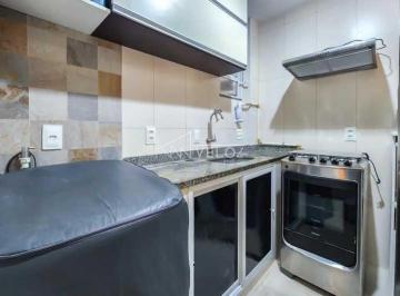 Imagem 1 · Apartamento
