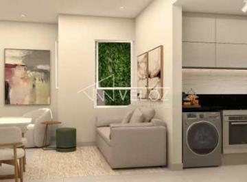Imagem 2 · Apartamento