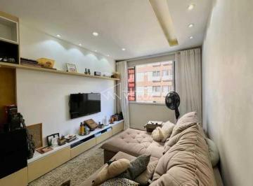 Imagem 2 · Apartamento