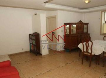 Imagem 3 · Apartamento
