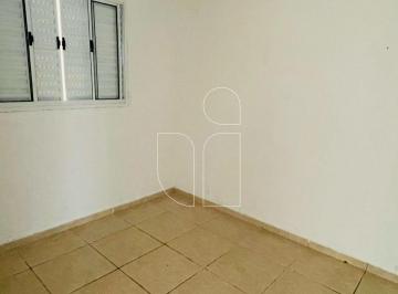 Casa · 50m² · 2 Quartos · Casa em Parque Nova Almeida · 200m² · Oportunidade em Marília