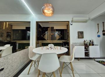 202507261649261926.jpeg · Apartamento para Venda em Guarujá, Praia das Astúrias, 2 dormitórios, 1 suíte, 2 banheiros, 1 vaga