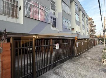 Foto 01 · Apartamento, Jardim Vinte E Cinco de Agosto, Duque de Caxias, RJ