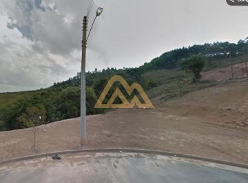 Foto 01 · Terreno, Loteamento Residencial Tiradentes, Poços de Caldas, MG