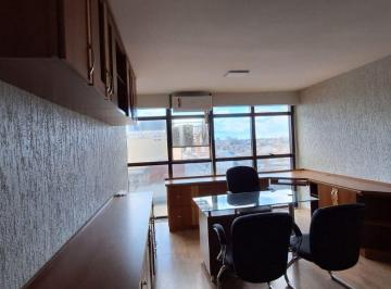 Comercial , Taguatinga · SALA COMERCIAL 36,00 M2, CENTRO EMPRESARIAL PINHEIRO DE BRITO 98134 0402