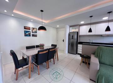 Foto 01 · Apartamento, Centro, Balneário Piçarras, SC