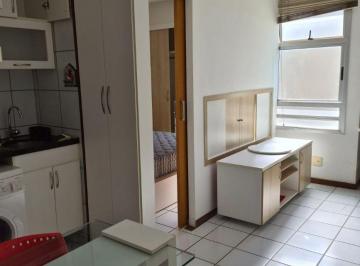 Apartamento de 1 quarto, Brasília · ALUGO KITNET MOBILIADA ELEVADOR GARAGEM ARMÁRIOS PLANEJADOS