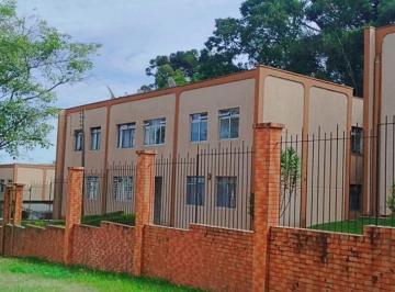 Apartamento de 2 quartos, Curitiba · Apartamento com 02 Quartos - Alto Boqueirão