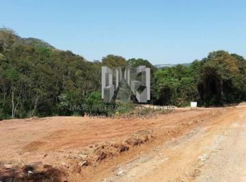 Foto 01 · Condomínio " Sitio Lagos de Ibiúna " - Terreno com 6.300 m²