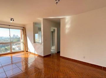 Apartamento de 2 quartos, São Paulo · Apartamento de 48 m² com 2 quartos à venda em Vila Indiana