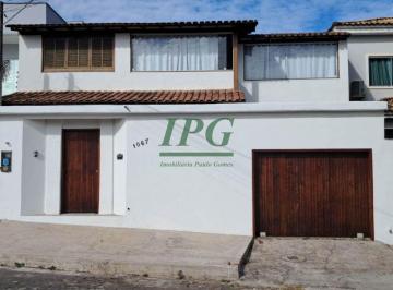 Casa de 4 quartos, Guarapari · Casa Duplex - 4 quartos, 2 salas, varanda e 2 vagas de garagem, em Itapebussu, Guarapari - ES