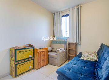 Apartamento Venda 114m² de 3 quartos · Metropolitan Samambaia Apartamento de 3 quartos sendo 1 suíte