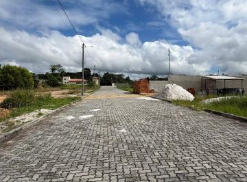 Terreno , Porto Seguro · LOTE A VENDA CONDOMÍNIO OUTEIRO DE TAPERAPUAN