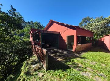 Casa de 3 quartos, Guapimirim · Casa bairro Barreira Guapimirim RJ.