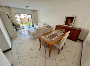Apartamento de 3 quartos, Guarapari · Apartamento 3 Quartos com 1 Suíte, Frente, Sol da Manhã e Vaga, em Centro, Guarapari - ES