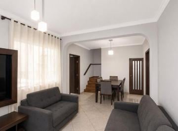 Casa de 3 quartos, São Paulo · Oportunidade Vila Ré: 3 Dorms (2 Suítes), 2 Vagas - 35% OFF!