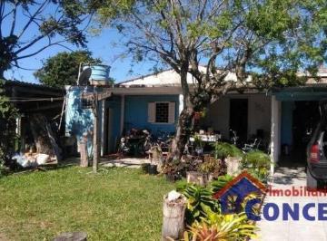 Casa · 300m² · 3 Quartos · 1 Vaga · C53 - Ótima residência em excelente localização em Mariluz Norte