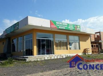 Comercial · 512m² · C152 - Ponto comercial ideal para mercado