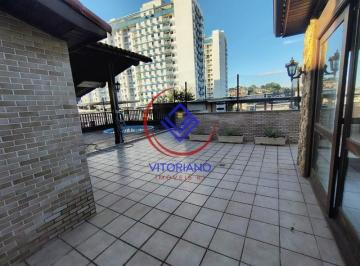 Foto 46 · CASA TRIPLEX Á VENDA EM NILÓPOLIS ACEITANDO FINANCIAMENTO !
