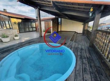 Foto 55 · CASA TRIPLEX Á VENDA EM NILÓPOLIS ACEITANDO FINANCIAMENTO !