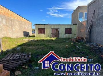 Terreno · 300m² · T14 - Excelente terreno na Avenida principal