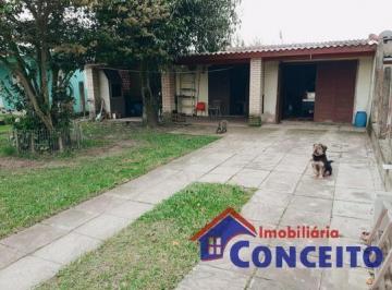 Casa · 300m² · 3 Quartos · 1 Vaga · C434 - Excelente residência com anexo em ótima região