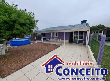 Casa · 300m² · 2 Quartos · 1 Vaga · C67 - Ótima residência localizada em região de moradia ou veraneio