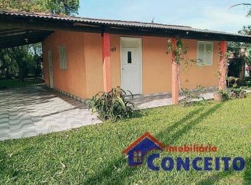 Casa · 325m² · 2 Quartos · 1 Vaga · C41 - Excelente residência de esquina com anexo localizada em Avenida