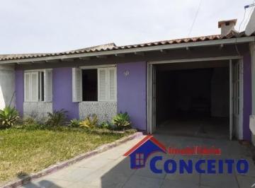 Casa · 200m² · 2 Quartos · 1 Vaga · C463 - Residência localizada em região de moradores