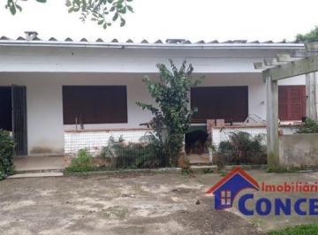 Casa · 390m² · 1 Quarto · 1 Vaga · C195 - Ótima residência localizada no Centro