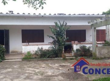Casa · 390m² · 1 Quarto · 1 Vaga · C195 - Ótima residência localizada no Centro